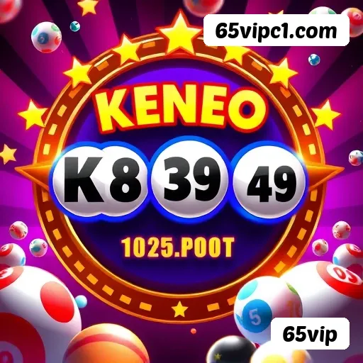 Histórico de apostas 65vip