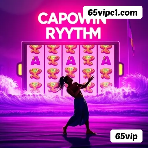 Cassino online 65vip - Imagem principal