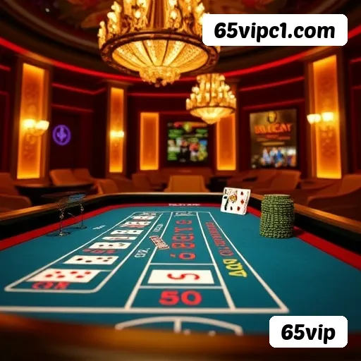 Download 65vip Windows