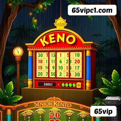 Aviator - Crash game popular na 65vip