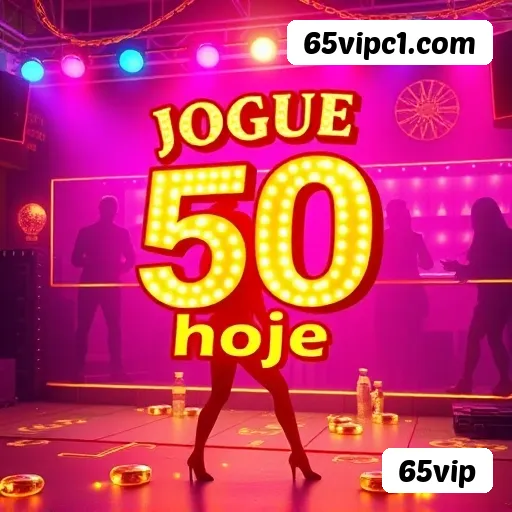 Prêmio 65vip
